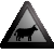 Attention vaches